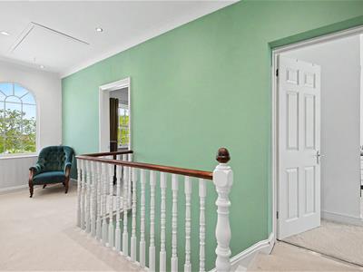 Picture 28